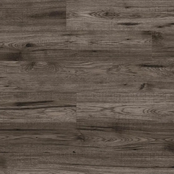 Ламінат Kaindl NATURAL TOUCH Premium Plank 34135 Hickory Berkeley 34135 &mdash; зображення товару