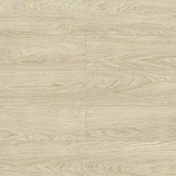 Ламинат Kronopol Aurum Fiori Aqua Zero 4587 Дуб 4587 &mdash; изображение товара