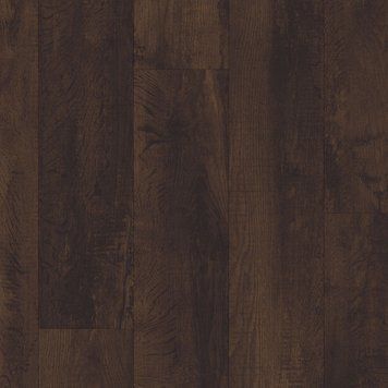 Вінілова підлога IVC Intooo55 54991 Country Oak I54991 &mdash; зображення товару