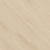 Вінілова підлога GT Flooring Australia DB GTDBAUCC008 Boost GTDBAUCC008 &mdash; зображення товару