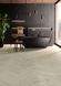 Ламінат Alsafloor Homflor Patio Baton Rompu PBR902 Дуб Цинковий PBR 902 фото 2
