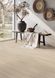 Виниловый пол Gerflor Virtuo 55 DryBack 1464 Blomma Light V1464DB фото 3