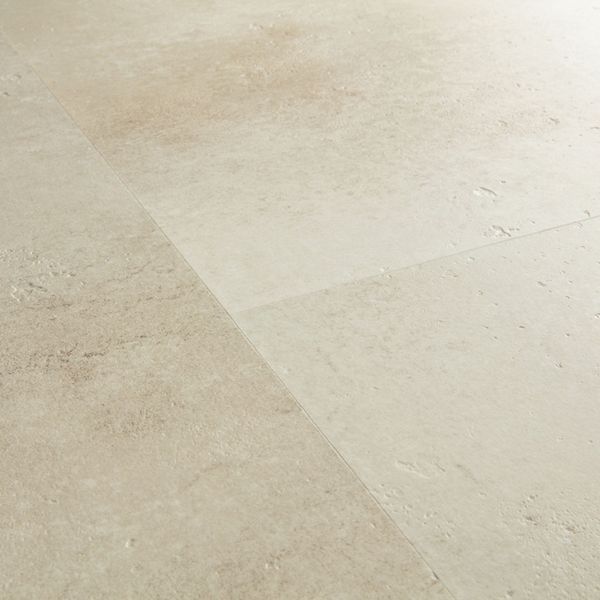 Вінілова підлога Quick Step Illume 40274 Бетон пісковик AVMTU40274 &mdash; зображення товару