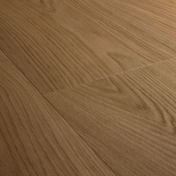 Вінілова підлога Quick Step Blos 40279 Дуб какао AVSPU40279 &mdash; зображення товару