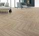 Ламинат Villeroy Boch Heritage 806 Harmony Oak Beige VB806 фото 1