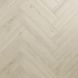 Ламінат Alsafloor Homflor Patio Baton Rompu PBR902 Дуб Цинковий PBR 902 фото 1