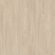Виниловый пол Gerflor Virtuo 55 DryBack 1464 Blomma Light V1464DB фото 1