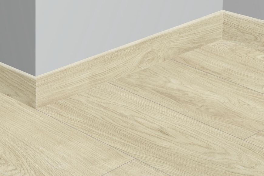Ламинат Kronopol Aurum Fiori Aqua Zero 4587 Дуб 4587 &mdash; изображение товара