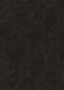 Ламинат EGGER Kingsize 8/33 V4+1 Aqua72 ELF237 Сланец Куприя ELF237 &mdash; изображение товара