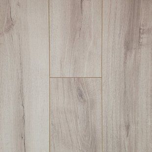 Ламінат Grandeco Charme 590 Дуб висвітлений бежевий 590 &mdash; зображення товару
