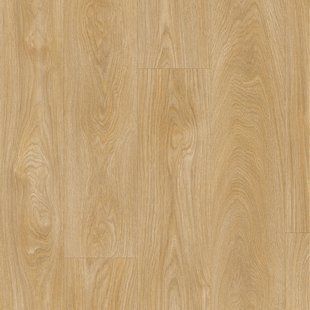 Виниловый пол IVC Roots 51282 Laurel Oak 51282 &mdash; изображение товара