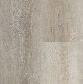Вінілова підлога Falquon The Floor Wood P4001 Дуб Мемфіс P4001 &mdash; зображення товару