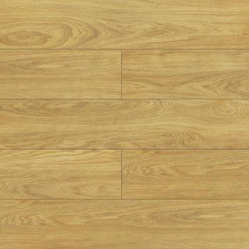 Ламинат Kronopol Aurum Fiori Aqua Zero 4589 Дуб Dalia 4589 &mdash; изображение товара