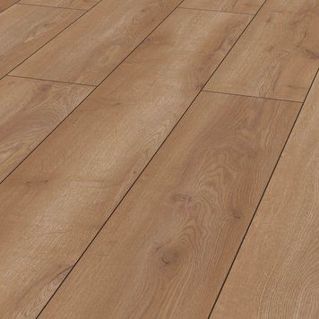 Ламинат My Floor Residence ML1035 Дуб Маунтин Голд ML1035 &mdash; изображение товара