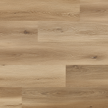 Вінілова підлога Afirmax Legnar Ultra CLS42082 Silverton Oak CLS42082 &mdash; зображення товару