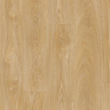 Виниловый пол IVC Roots 51282 Laurel Oak 51282 &mdash; изображение товара