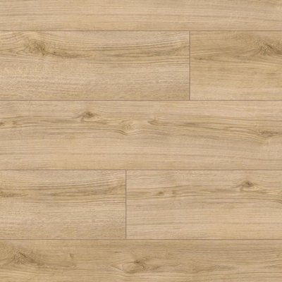 Ламинат Kaindl Natural Touch 8.0 K4420 Дуб Ивоук Классический K4420 фото