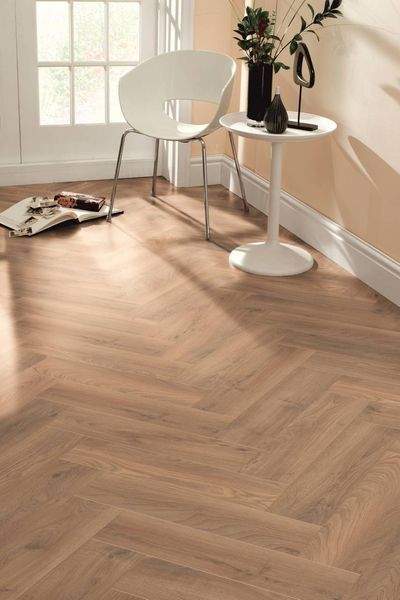 Ламінат Krono Original Herringbone 5947 Дуб Історичний 5947_herrigbone &mdash; зображення товару