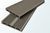 Терасна дошка ДПК Tardex Lite Stone lite_stone &mdash; зображення товару