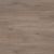 Ламинат Kaindl NATURAL TOUCH Standard Plank К2739 Oak Cremona Cannolo К2739 &mdash; изображение товара