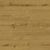 Вінілова підлога Ceramin Nuva Selected Glue 65173 Pure Oak Mid Brown 65173 &mdash; зображення товару