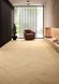Ламинат Alsafloor Homflor Patio Baton Rompu PBR907 Дуб Тунис PBR 907 фото 2