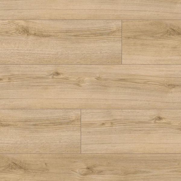 Ламинат Kaindl Natural Touch 8.0 K4420 Дуб Ивоук Классический K4420 фото