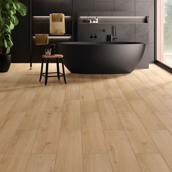 Ламинат Beauty Floor Sapphire 906 Алмерия BFS906 &mdash; изображение товара
