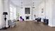 Ламинат Kaindl NATURAL TOUCH Standard Plank К2739 Oak Cremona Cannolo К2739 фото 2