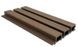 Фасадная доска Legro Walnut FS15 10078 фото 3