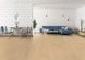 Виниловый пол Gerflor Virtuo 55 DryBack 1462 Blomma Clear V1462DB фото 3