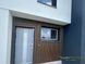 Фасадная доска Legro Walnut FS15 10078 фото 3