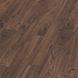 Ламінат Kronotex Mammut 3076 Дуб Еверест D3076 фото 4