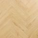 Ламинат Alsafloor Homflor Patio Baton Rompu PBR907 Дуб Тунис PBR 907 фото 1