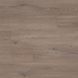 Ламинат Kaindl NATURAL TOUCH Standard Plank К2739 Oak Cremona Cannolo К2739 фото 1