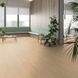 Виниловый пол Gerflor Virtuo 55 DryBack 1462 Blomma Clear V1462DB фото 2
