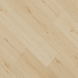 Вінілова підлога GT Flooring Australia DB GTDBAUCC009 Tappedin GTDBAUCC009 фото 1