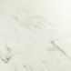 Виниловый пол Quick Step Blush 20305 Мрамор белый серебро SGTC20305 фото 2