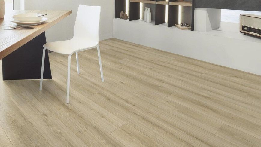 Ламинат Kaindl Natural Touch 8.0 K4420 Дуб Ивоук Классический K4420 фото