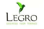 Legro