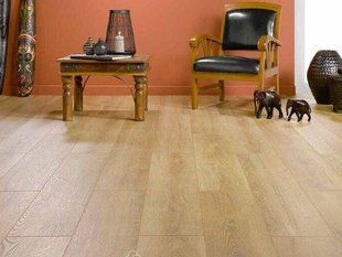Ламінат Beauty Floor Sapphire 514 Намюр BFS514 &mdash; зображення товару