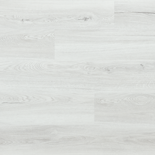 Вінілова підлога Afirmax Legnar Ultra CLS42132 Irving Oak CLS42132 &mdash; зображення товару