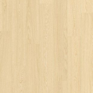 Ламінат Quick Step Impressive IM8258 Дуб кремовий IM8258 &mdash; зображення товару