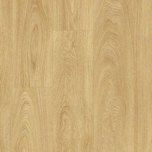 Виниловый пол IVC Roots 51332BE Laurel Oak 51332BE &mdash; изображение товара
