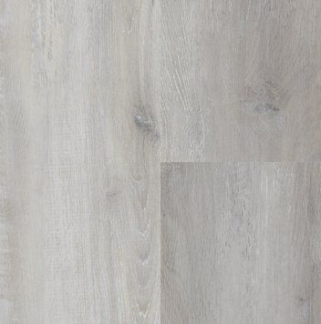 Вінілова підлога Falquon The Floor Wood P4002 Дуб Салем P4002 &mdash; зображення товару