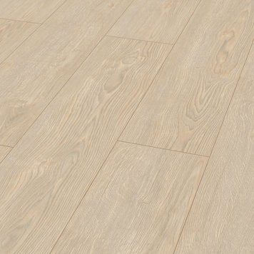 Ламінат My Floor Cottage MV8113 Ruby Eiche Beige MV8113 &mdash; зображення товару