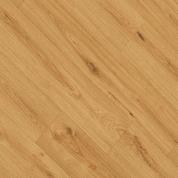 Вінілова підлога GT Flooring Australia DB GTDBAUCC010 Warp GTDBAUCC010 &mdash; зображення товару