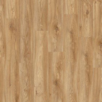Вінілова підлога IVC Intooo55 58346 Sierra Oak I58346 &mdash; зображення товару