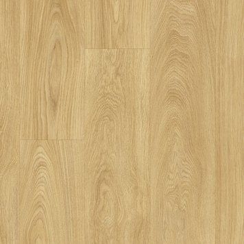 Виниловый пол IVC Roots 51332BE Laurel Oak 51332BE &mdash; изображение товара
