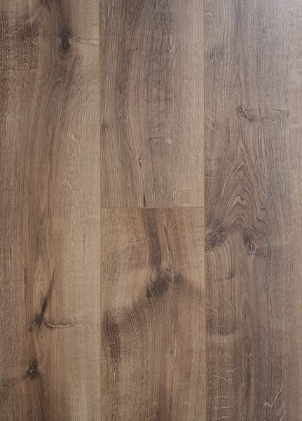 Ламинат Grandeco Charme 594 Дуб Натуральный Galston 594 &mdash; изображение товара